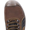 Puma Sierra Nevada Waterproof Safety Boots S3